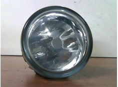 Recambio de faro antiniebla para citroen c3 1.4 i referencia OEM IAM 9648947780  