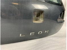 Recambio de porton trasero para seat leon (1p1) referencia OEM IAM   