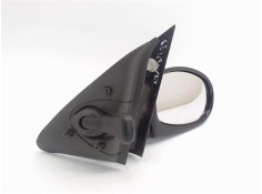 Recambio de retrovisor derecho para fiat seicento (187) referencia OEM IAM   