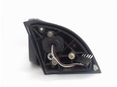 Recambio de retrovisor electrico izquierdo para mercedes-benz clase a (bm 168) referencia OEM IAM A1688100176 6125700 1688100176