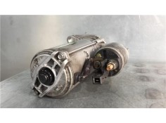 Recambio de motor arranque para seat leon (1m1) 1.9 signo referencia OEM IAM 02A911024G D7RS 2A911023R , AUDI | 2A911023R , SEAT