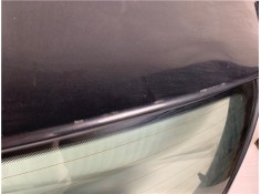 Recambio de porton trasero para seat leon (1p1) referencia OEM IAM   