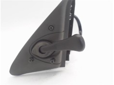 Recambio de retrovisor derecho para fiat seicento (187) referencia OEM IAM   