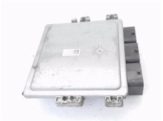 Recambio de centralita para peugeot 3008 1.6 hdi referencia OEM IAM 9676761080 S180075002 