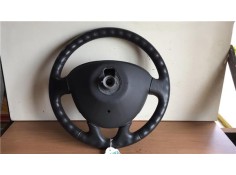 Recambio de volante para renault laguna ii (bg0) 2.2 dci (bg09) referencia OEM IAM 01614603  