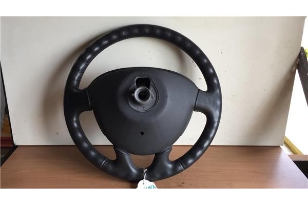 Recambio de volante para renault laguna ii (bg0) 2.2 dci (bg09) referencia OEM IAM 01614603  