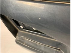 Recambio de porton trasero para seat leon (1p1) referencia OEM IAM   