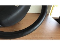Recambio de volante para renault laguna ii (bg0) 2.2 dci (bg09) referencia OEM IAM 01614603  