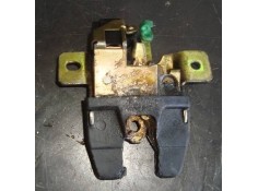 CIERRE ELECTROMAGNETICO PORTON 3A5827503 