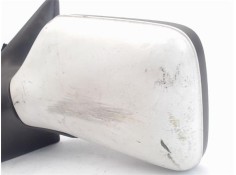 Recambio de retrovisor electrico izquierdo para seat cordoba berlina (6k2) referencia OEM IAM   