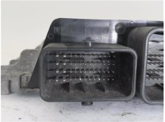 Recambio de centralita para peugeot 3008 1.6 hdi referencia OEM IAM 9676761080 S180075002 