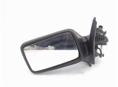 Recambio de retrovisor electrico izquierdo para seat cordoba berlina (6k2) referencia OEM IAM   