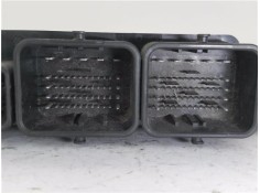 Recambio de centralita para peugeot 3008 1.6 hdi referencia OEM IAM 9676761080 S180075002 