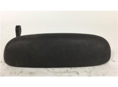 Recambio de maneta exterior delantero derecha para ford ka (ccq) 1.3 i referencia OEM IAM 1022252  