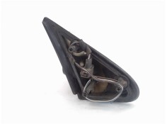 Recambio de retrovisor electrico izquierdo para seat cordoba berlina (6k2) referencia OEM IAM   