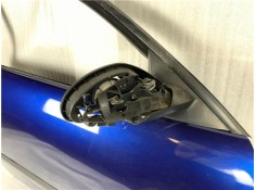 Recambio de puerta delantero derecha para seat ibiza (6l1) referencia OEM IAM   