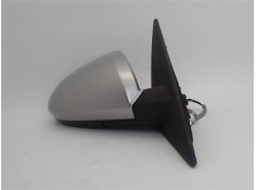 RETROVISOR ELECTRICO DERECHO 96301AU480 96301AU481 