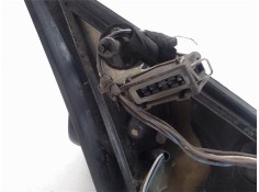 Recambio de retrovisor electrico izquierdo para seat cordoba berlina (6k2) referencia OEM IAM   