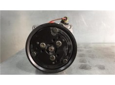 Recambio de compresor aire acond. para rover 400 fastback (rt) 416 si referencia OEM IAM SD7V16 1010 