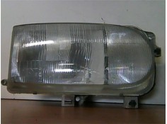 FARO DELANTERO DCHO 260107C 260107C005 