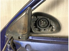 Recambio de puerta delantero derecha para seat ibiza (6l1) referencia OEM IAM   