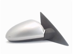 Recambio de retrovisor electrico derecho para nissan primera hatchback (p12) 1.6 referencia OEM IAM 96301AU480 96301AU481 