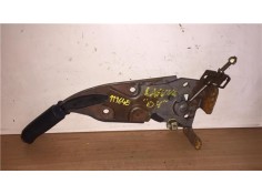 Recambio de palanca freno de mano para renault laguna ii (bg0) 2.2 dci (bg09) referencia OEM IAM 8200702531  