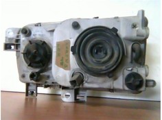 Recambio de faro delantero dcho para nissan serena (c23m) 2.3 d referencia OEM IAM 260107C 260107C005 