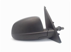 Recambio de retrovisor derecho para opel meriva referencia OEM IAM 93494552  