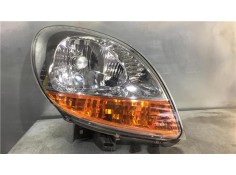 FARO DELANTERO DCHO 89902213 043570 
