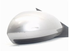 Recambio de retrovisor electrico derecho para nissan primera hatchback (p12) 1.6 referencia OEM IAM 96301AU480 96301AU481 