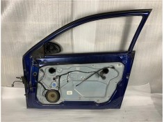 Recambio de puerta delantero derecha para seat ibiza (6l1) referencia OEM IAM   