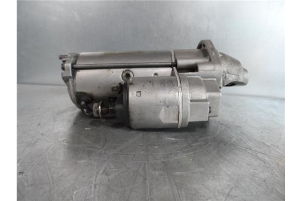Recambio de motor arranque para audi a4 avant (8e)(2001) 1.9 tdi (96kw) [1,9 ltr. - 96 kw tdi] referencia OEM IAM  VALEO 