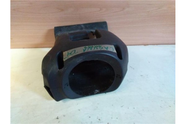 Recambio de embellecedor columna direccion para renault laguna ii (bg0) 2.2 dci (bg09) referencia OEM IAM 8200172084 8200088560 