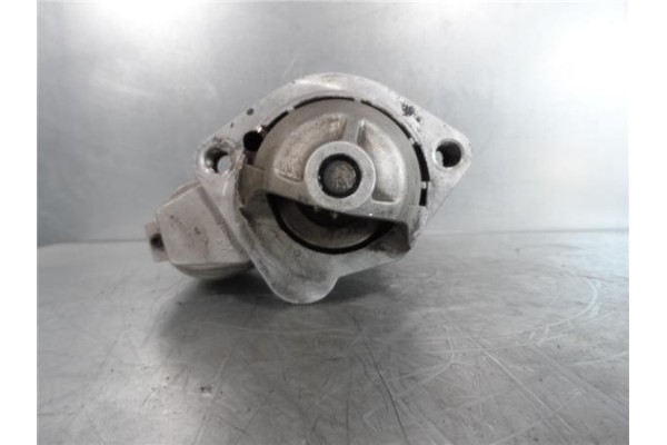 Recambio de motor arranque para audi a4 avant (8e)(2001) 1.9 tdi (96kw) [1,9 ltr. - 96 kw tdi] referencia OEM IAM  VALEO 