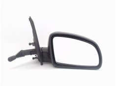 Recambio de retrovisor derecho para opel meriva referencia OEM IAM 93494552  