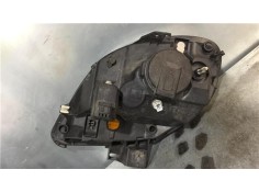 Recambio de faro delantero dcho para renault kangoo i (f/kc0) 1.5 authentique referencia OEM IAM 89902213 043570 