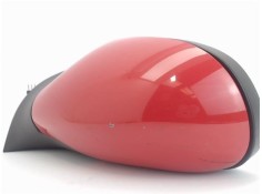 Recambio de retrovisor electrico izquierdo para mercedes-benz clase a (bm 168) referencia OEM IAM A1688100176 6125700 1688100176