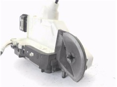 Recambio de cierre electromagnetico delantero izquierdo para peugeot 3008 1.6 hdi referencia OEM IAM 9135HF 732291 