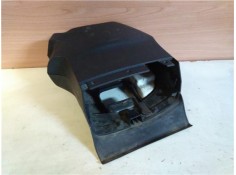 Recambio de embellecedor columna direccion para renault laguna ii (bg0) 2.2 dci (bg09) referencia OEM IAM 8200172084 8200088560 