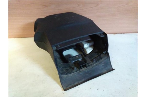 Recambio de embellecedor columna direccion para renault laguna ii (bg0) 2.2 dci (bg09) referencia OEM IAM 8200172084 8200088560 