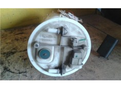 Recambio de bomba combustible para opel vivaro 2.5 combi 2.7t corto referencia OEM IAM   