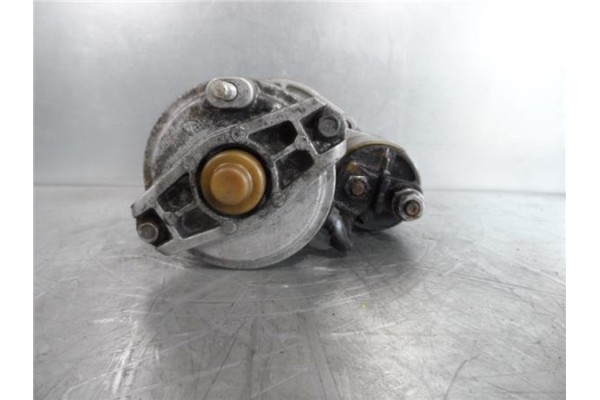 Recambio de motor arranque para audi a4 avant (8e)(2001) 1.9 tdi (96kw) [1,9 ltr. - 96 kw tdi] referencia OEM IAM  VALEO 
