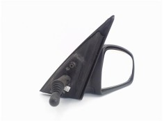 Recambio de retrovisor derecho para opel meriva referencia OEM IAM 93494552  