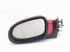 Recambio de retrovisor electrico izquierdo para mercedes-benz clase a (bm 168) referencia OEM IAM A1688100176 6125700 1688100176