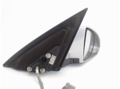 Recambio de retrovisor electrico derecho para nissan primera hatchback (p12) 1.6 referencia OEM IAM 96301AU480 96301AU481 
