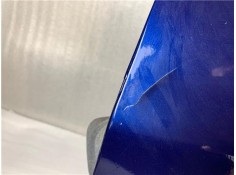 Recambio de puerta delantero izquierda para seat ibiza (6l1) referencia OEM IAM   