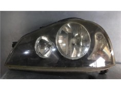 FARO DELANTERO IZQUIERDO 6H1941005 89305571 