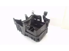 Recambio de soporte bateria para opel astra j 1.6 referencia OEM IAM 13354419  