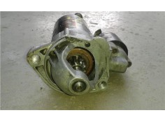 MOTOR ARRANQUE 06B911023 0001107073 53911023B AUDI | 58911023B AUDI | 58911023BX AUDI | 20911023 AUDI | 20911023F AUDI | 2A91102